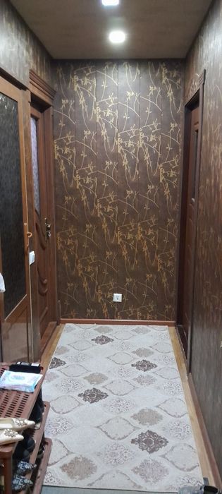 Наманган шахрида квартира сотилади