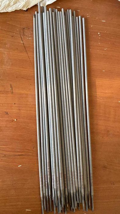 продам электроды в Астане