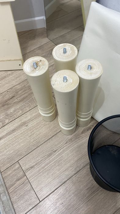 Стол раздвигающий