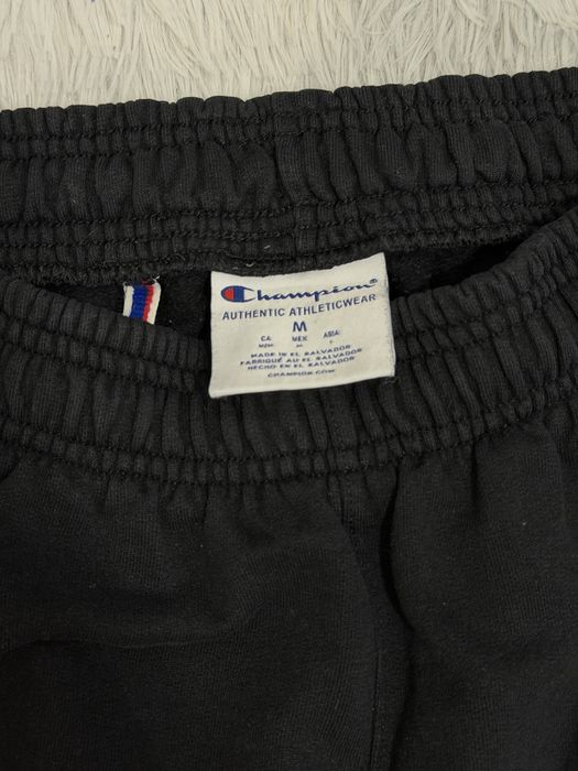 Трико оригинал Champion M