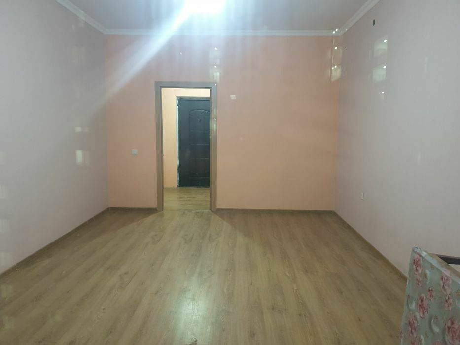 Ijaraga kvartira Samarqand shahrida motrid citydagi uylar