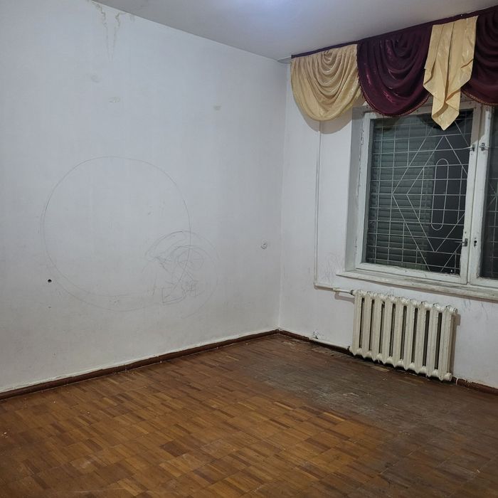 Аренда квартира Мирзо Улугбекиским районе