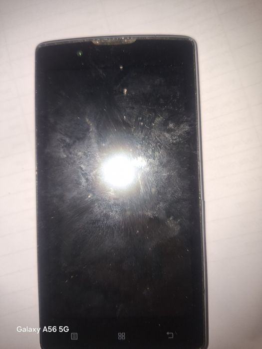 Samsung a73 смартфон