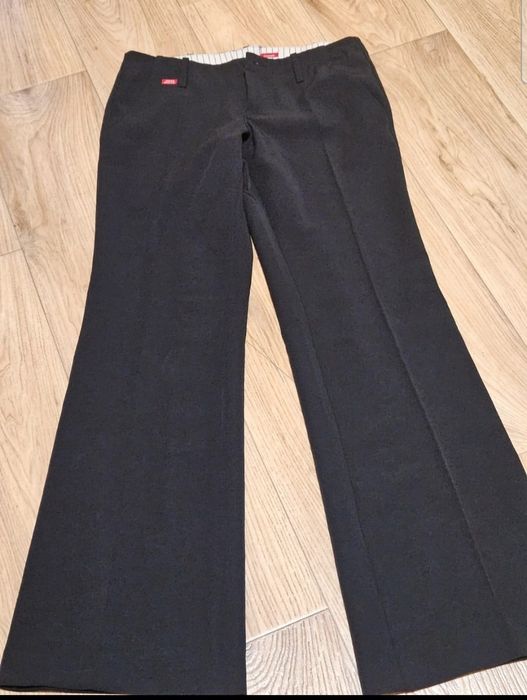 Pantaloni dama Miss Sisty