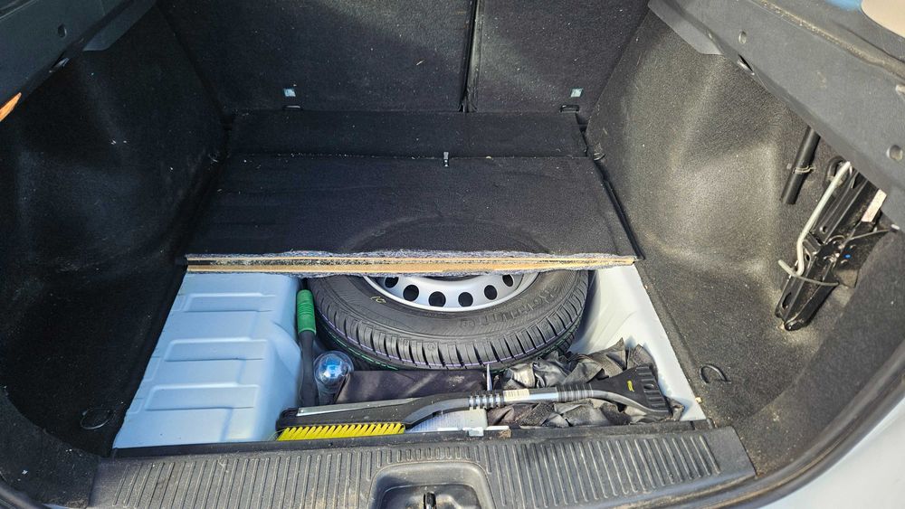 Dacia Logan Mcv 0.9 90cai, 120.000km,2016,5 locuri, start&stop easy R