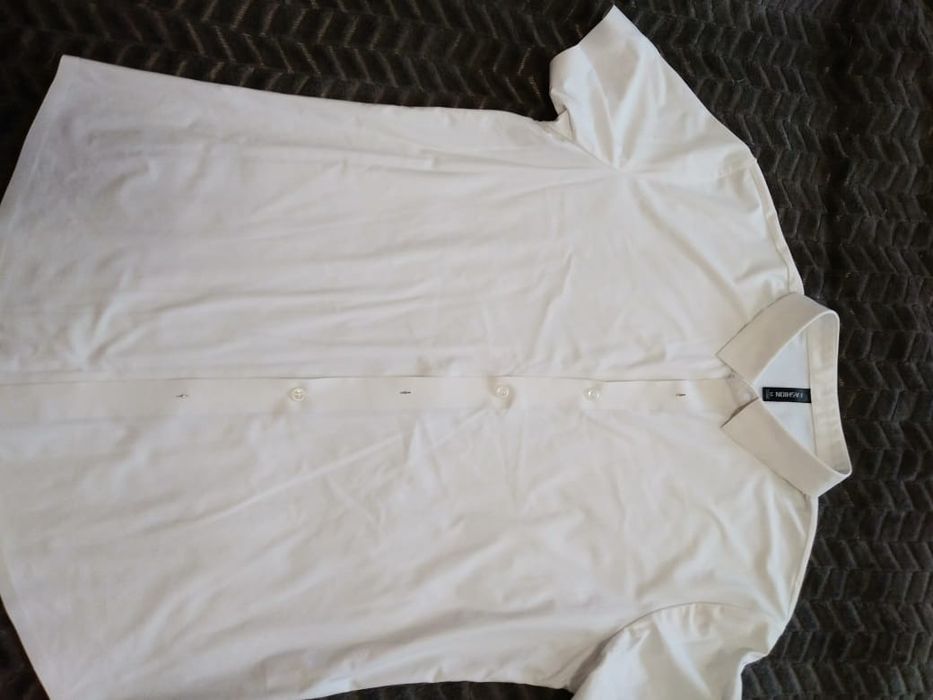 Продам мужскую одежду