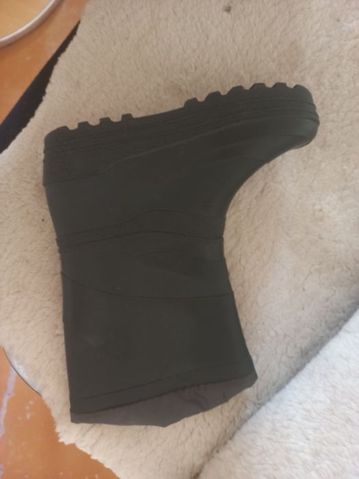 Обувь Женская ,Детская