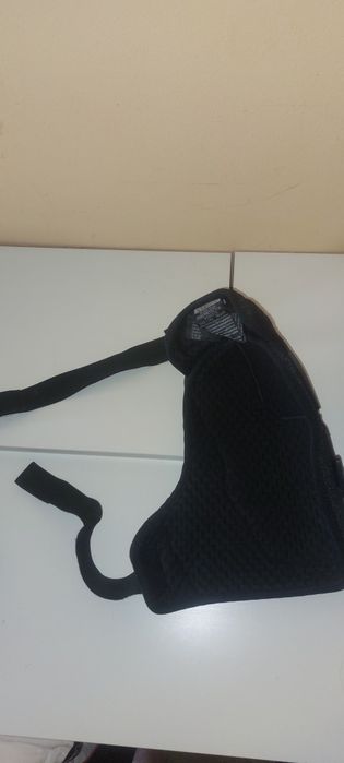 НАКОЛЕНКИ L - XL / Тротинетка/Мотор