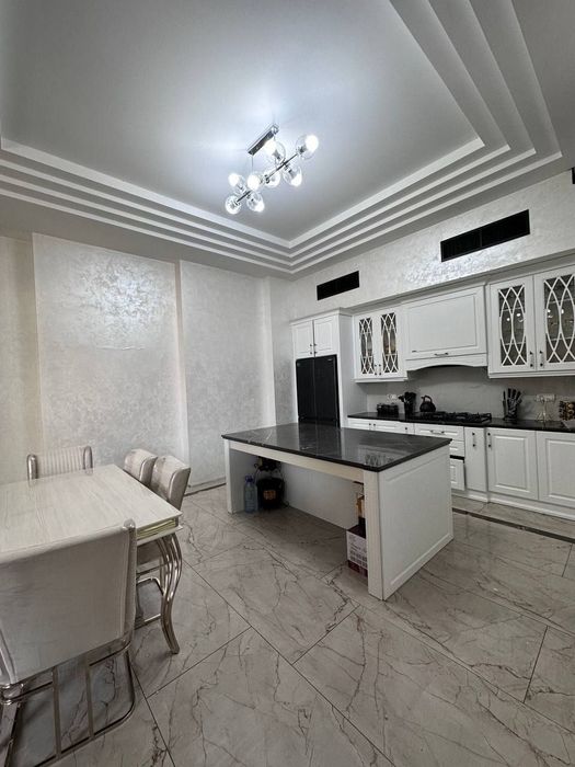 Дом продаётся 2.9 сотки камолон