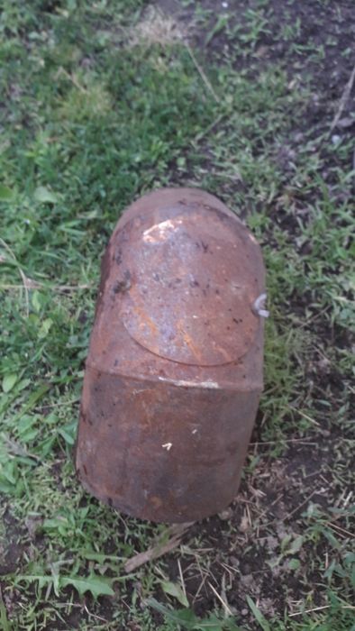 Kit evacuare gaze fum 150,cot 180