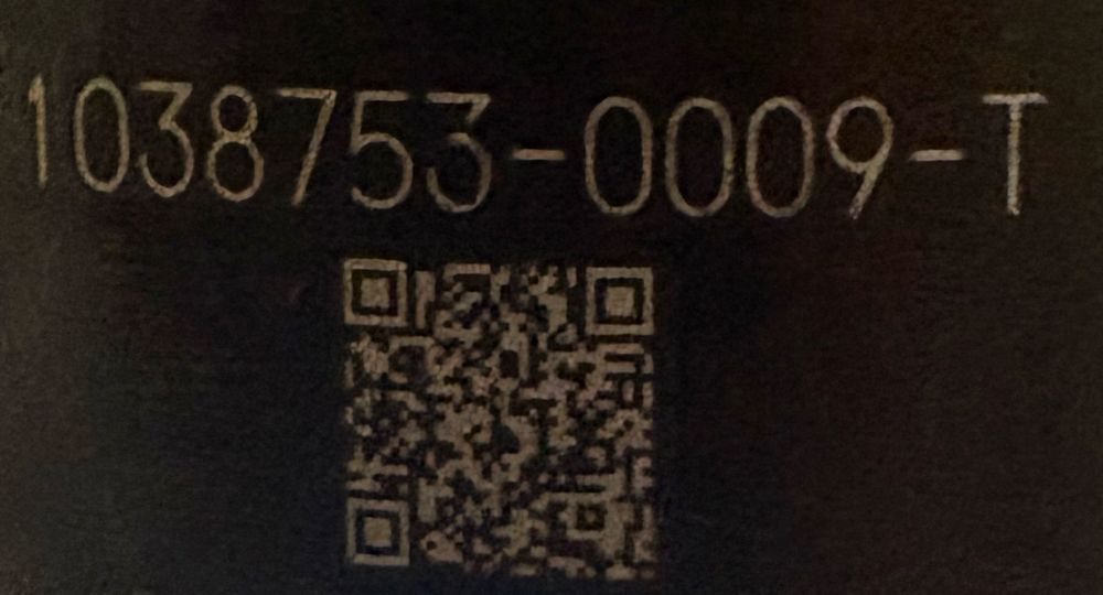 Urgent ! Vand fox 38 elite performance