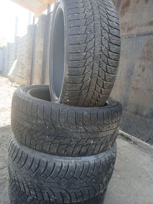 18,225,45 трианжел