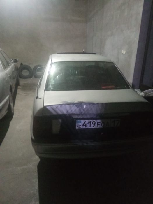 Продаётся автомобиль Opel, за 600000
