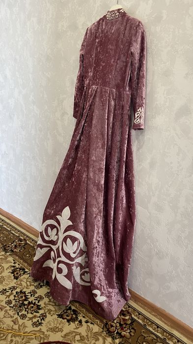 Камзол женский