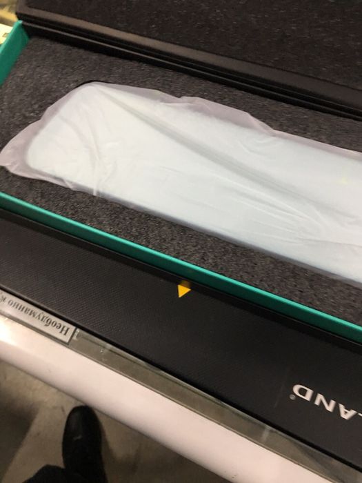 Зеркало регистратор Jarvis Lesa