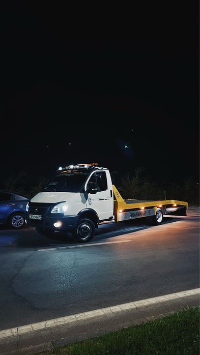 эвакуатор туркестан 24/7