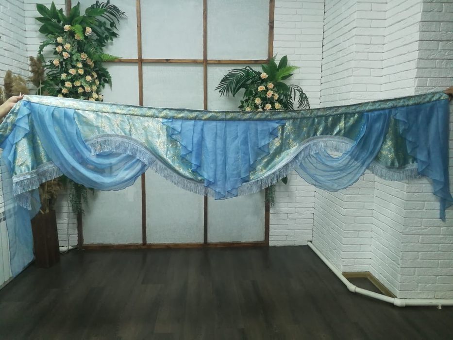 Продам Ламбрекен ТОРГ