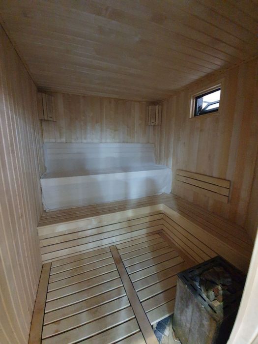 Дача 888 сдаетса у бочки кафорт