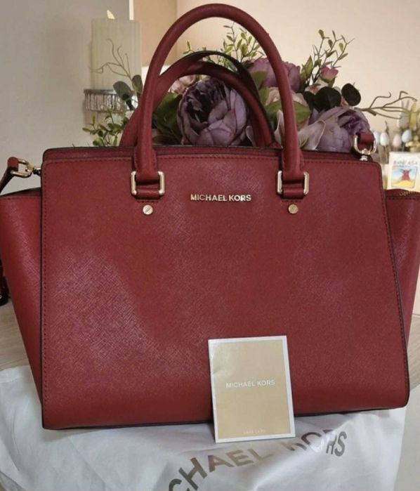 Michael Kors originală