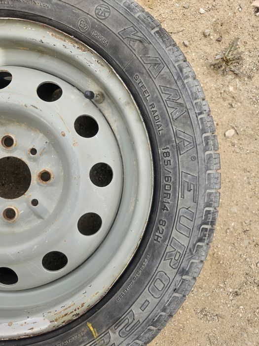 Дөңгелектер сатылады