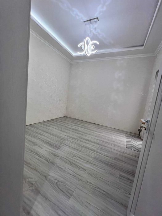 Дом от хозяайна без посредников 125 м² 4 комнаты с свежим ремонтом