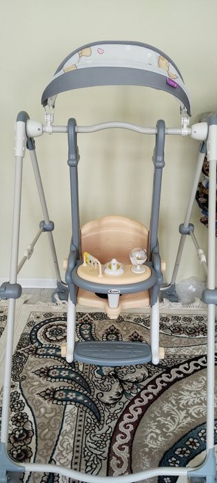 Argʻimchoq 3 4 жаска шекемги