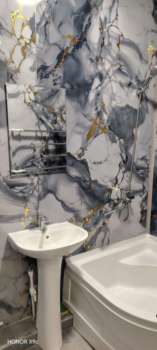 Bektemir Vodnik 3 Xona