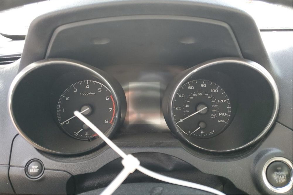 2015 Subaru Outback,/Субару Аутбек 2.5I LIMITED