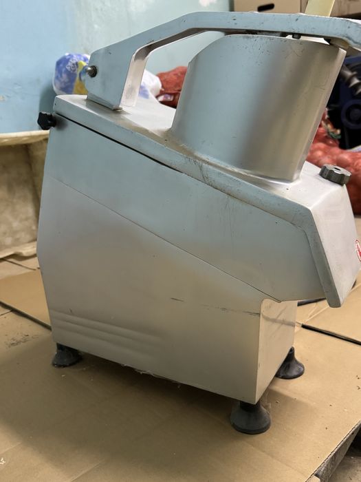 Овощерезка HLC-300