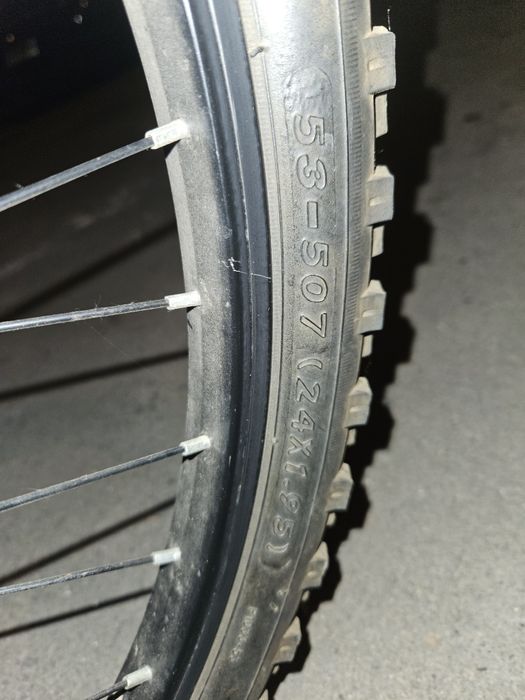 Biciclete de vânzare (negociabil)