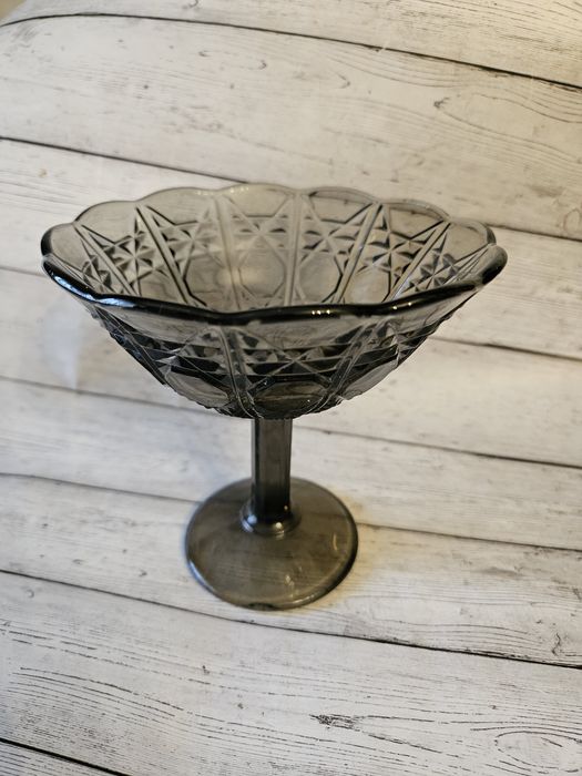 Посуда винтажная