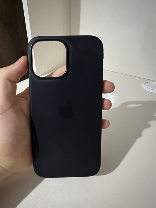 Iphone 13 pro max graphite 256gb