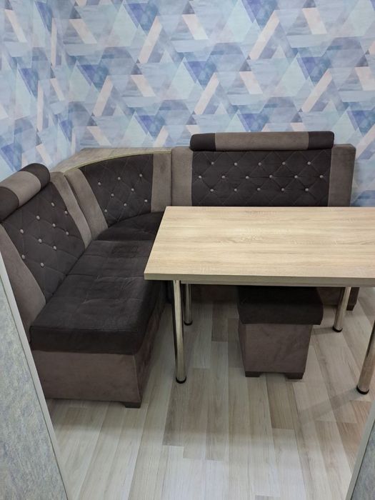 Эко бозор хон атлас 3/1/5