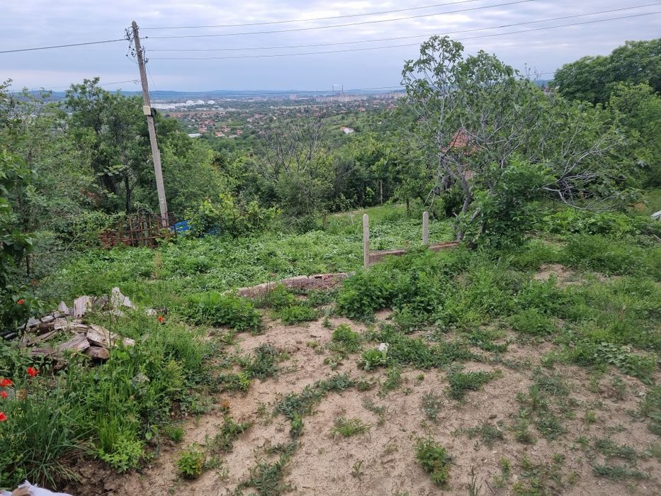 Продава се Парцел в Сливен, Център - 880 кв.м за 22 €/кв.м - Снимка #10