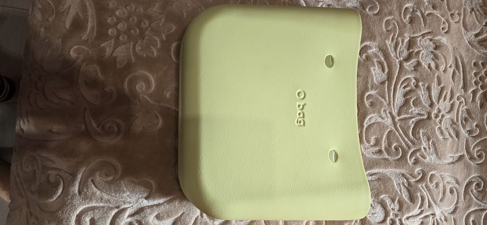 Чисто нова чанта