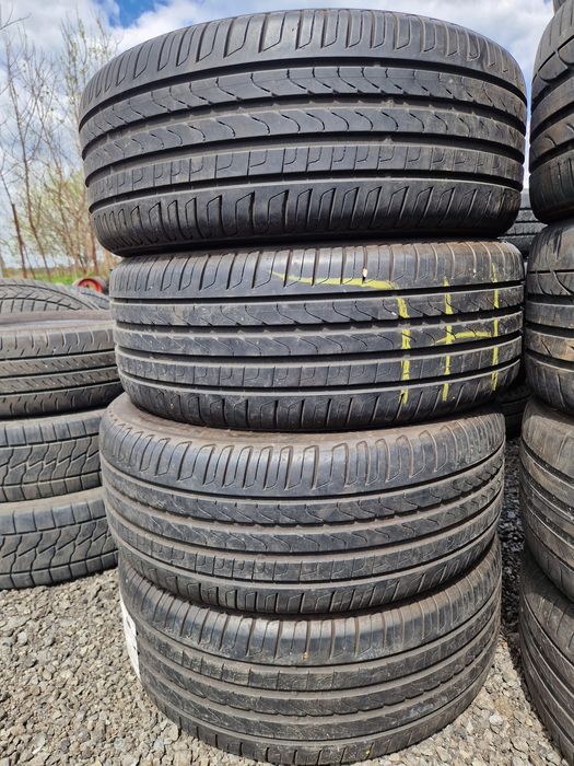 215 45 r18 pirelli