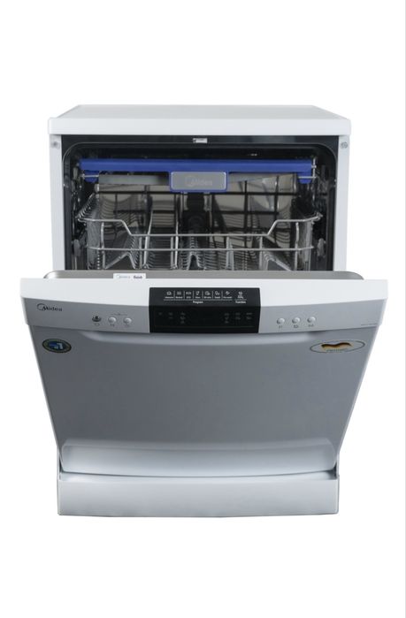 Посудамоечная машина