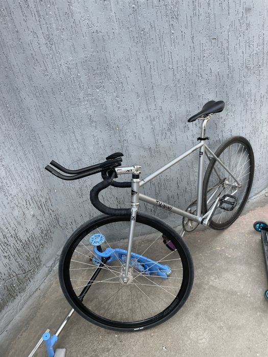 фикс tsunami 4130 snm торг