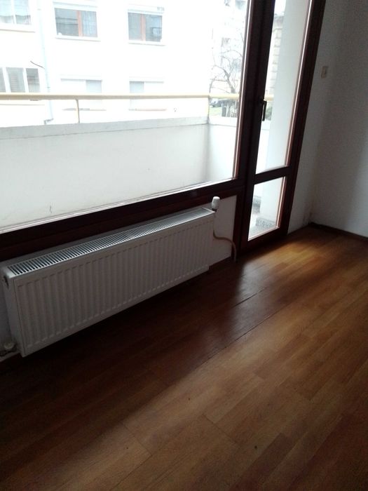 Дава се под наем Двустаен апартамент в Плевен, Дружба 1 - 85 кв.м за 229.5 € - Снимка #6