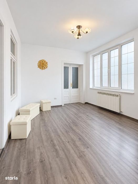 Oportunitate De Investiție Sau Locuință De Vis