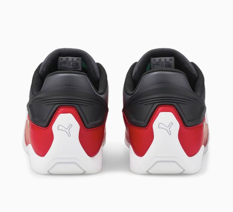 PUMA Ferrari Drift Cat Delta