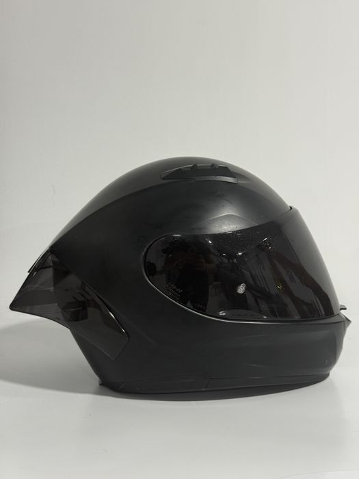 Casca NOLAN N60-6 SPORT