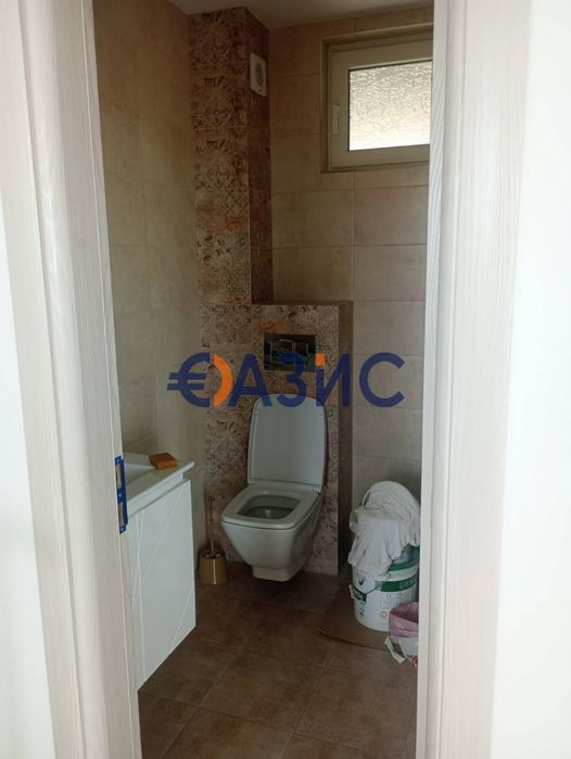 Продава се Къща в с. Кошарица, Област Бургас - 210 кв.м за 1286 €/кв.м - Снимка #5