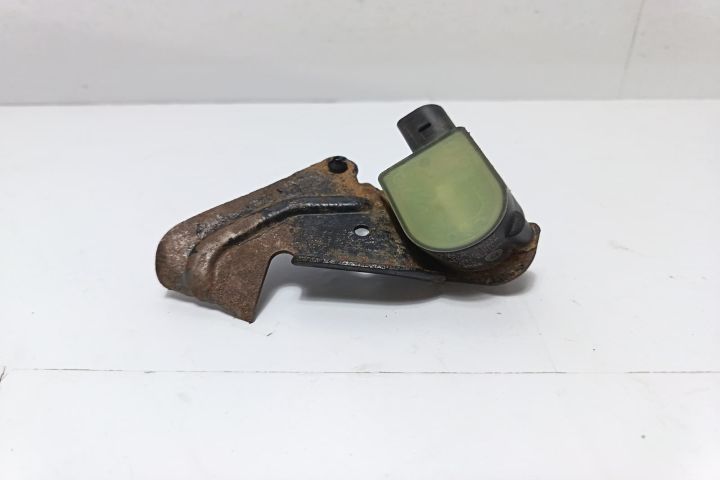 Senzor nivel balast fata 1t0907503 Volkswagen VW Golf a 5-a generatie