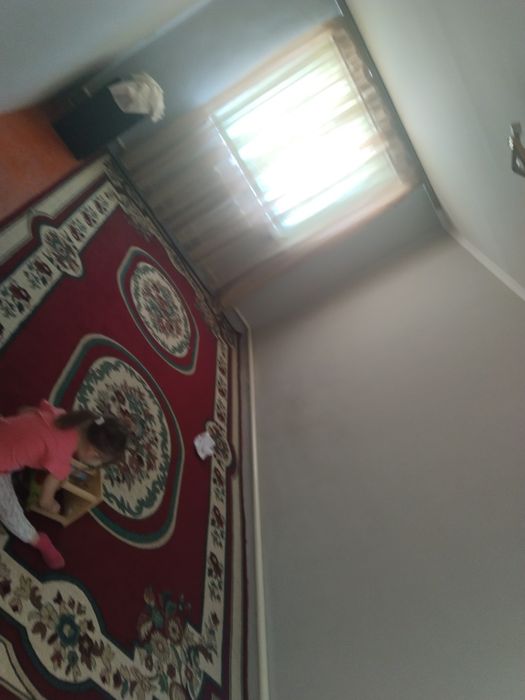 Үй сатылады Майлы қожа 30/7