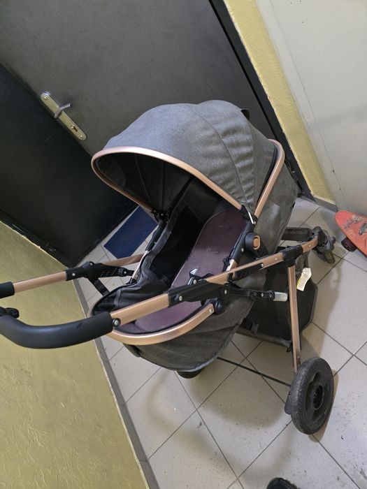 Детские коляски  15000 теңге