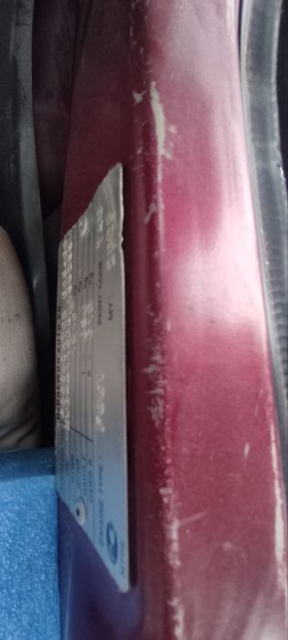 Matiz sotiladi kelishamiz