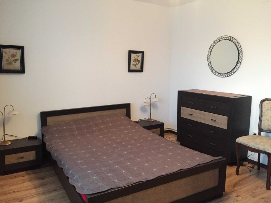 Proprietar, vand apartament 2 camere