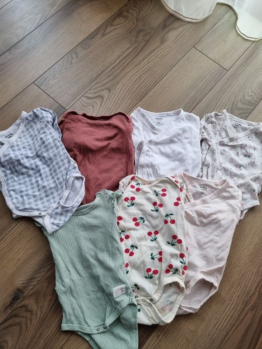 Lot haine bebe 3 6 Luni