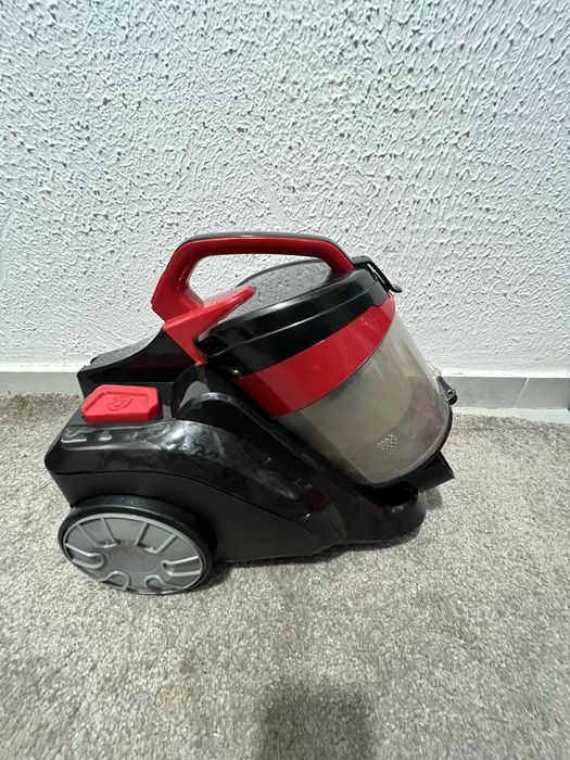 Пылесос для дома Midea 13L